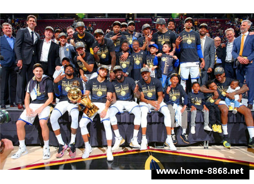 NBA球队阵容大揭秘：全面解析各队最新球员名单
