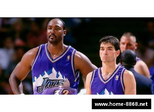 NBA第四场：战局风云再起，全面回顾与深度分析