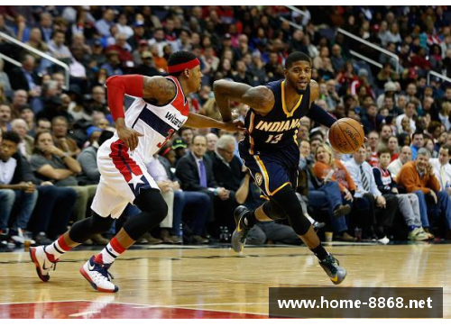 NBA红衣主教：篮球场上的风云人物