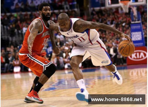 NBA米兰：意大利之光，篮球赛事的新巅峰