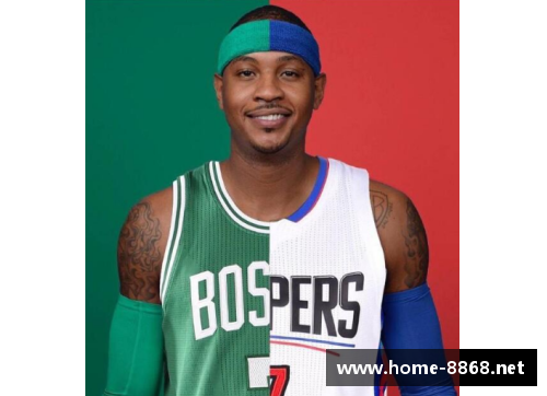 NBA最新转会消息汇总及分析