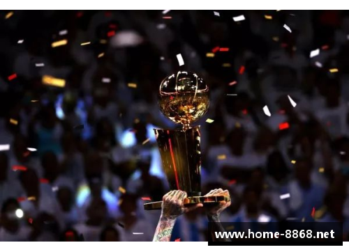 NBA水杯：球迷心中的完美收藏与使用指南