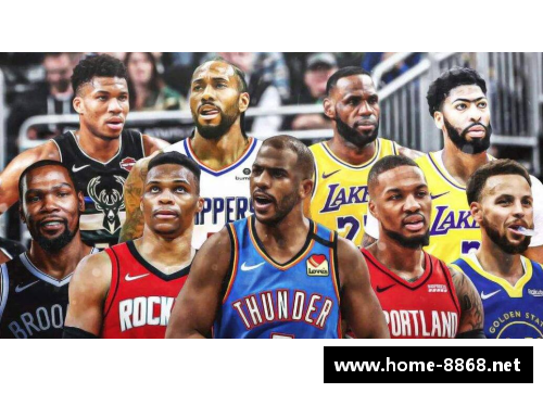 NBA赛季焦点：1月9日前后的关键赛事和球队动态