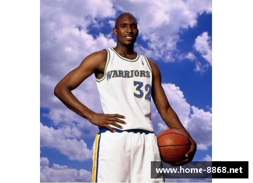 NBA著名控卫：才华横溢与传奇岁月