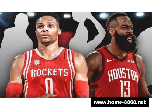 NBA火箭录像直播回放，全面解析赛场精彩战绩