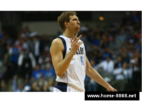 NBA训练营：打开球员技能进化之门