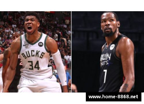 观看NBA录像回放的最佳网站汇总