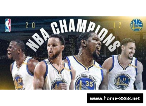 NBA球队阵容：探究每支队伍的队员组成与球员角色分配